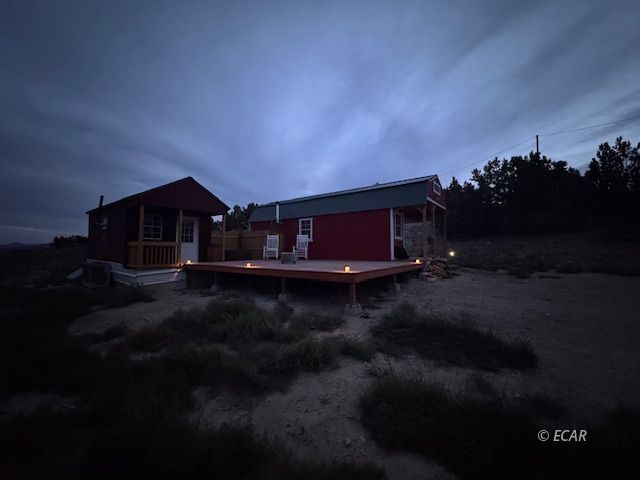 2084 Lee Avenue Property Photo 34