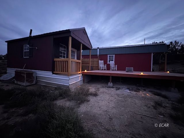 2084 Lee Avenue Property Photo 35