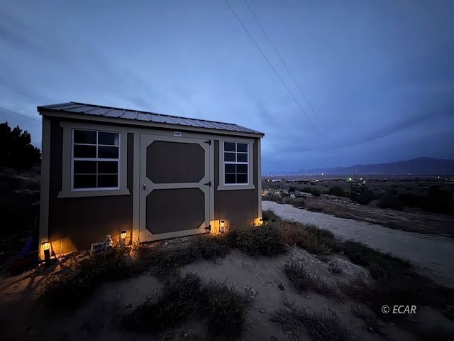 2084 Lee Avenue Property Photo 36