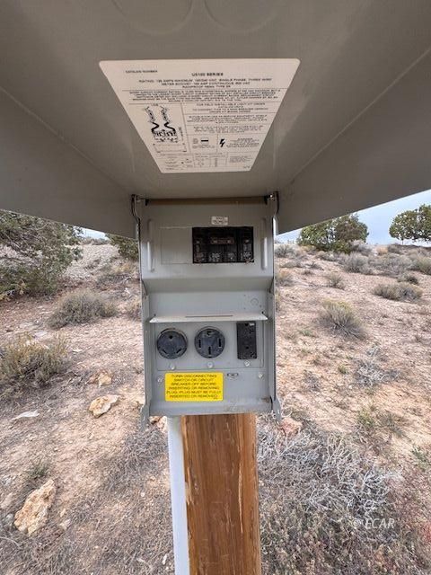 2084 Lee Avenue Property Photo 37