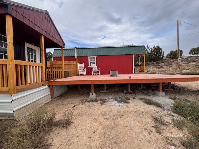 2084 Lee Avenue Property Photo 38