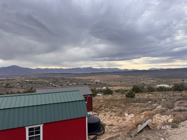 2084 Lee Avenue Property Photo 39