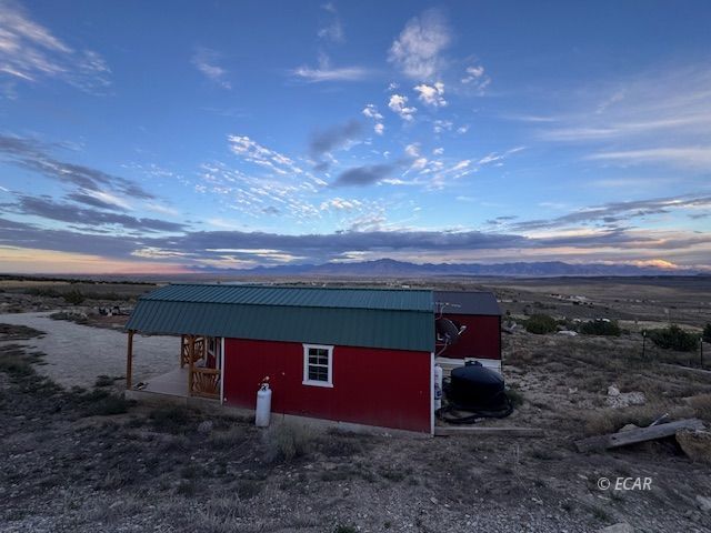 2084 Lee Avenue Property Photo 42