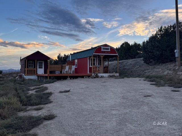 2084 Lee Avenue Property Photo 43