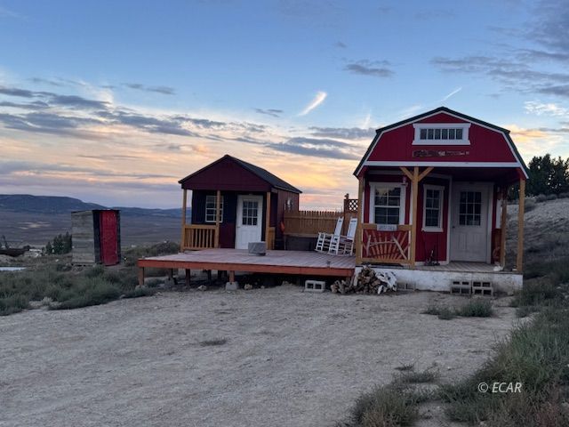 2084 Lee Avenue Property Photo 44