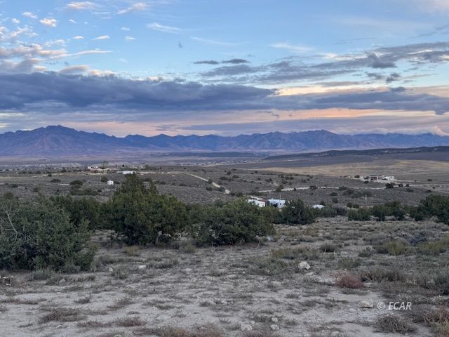 2084 Lee Avenue Property Photo 45