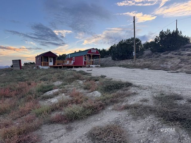 2084 Lee Avenue Property Photo 48