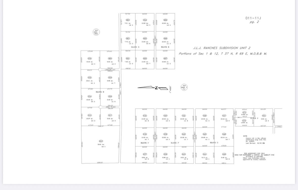 14th St/c St Property Photo 2