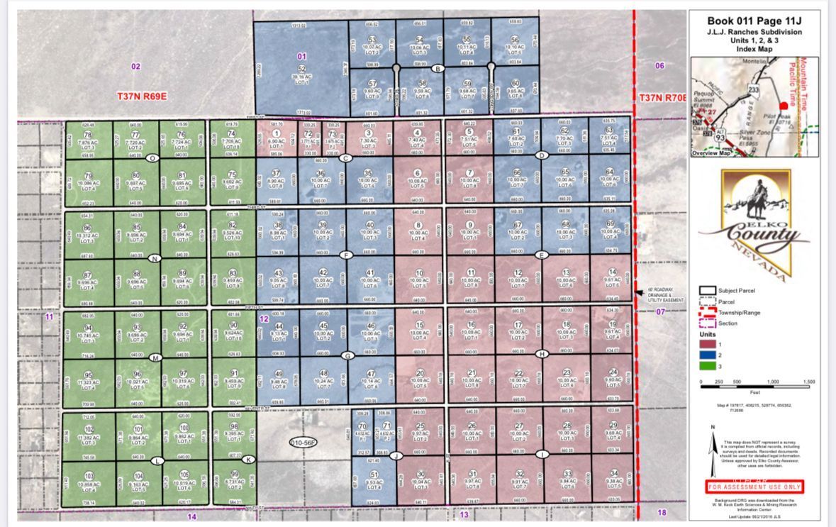 14th St/c St Property Photo 3