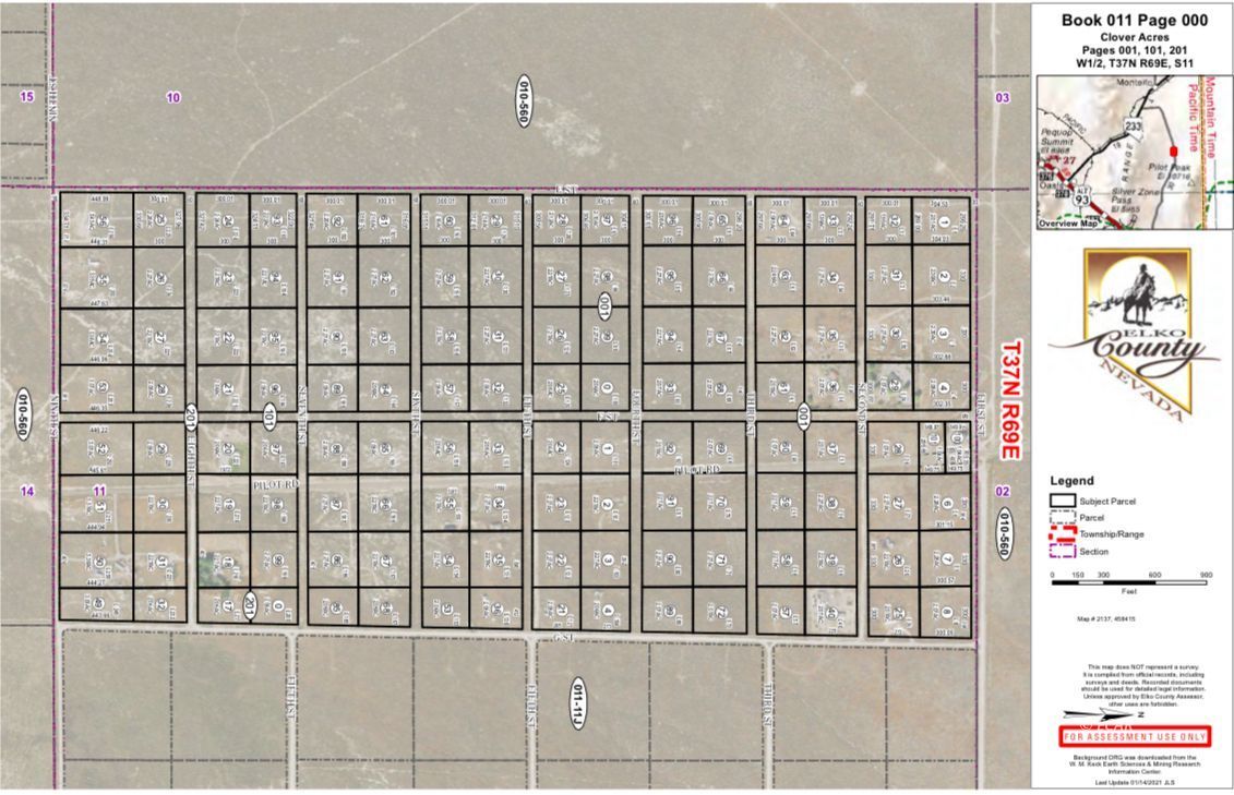 14th St/c St Property Photo 4