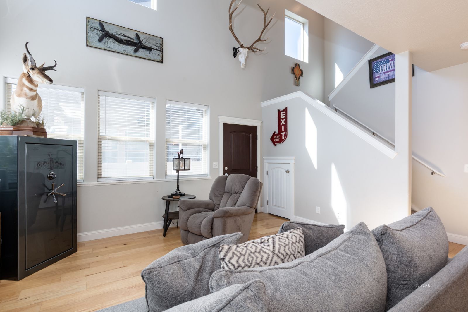 3819 Autumn Colors Drive Property Photo 7