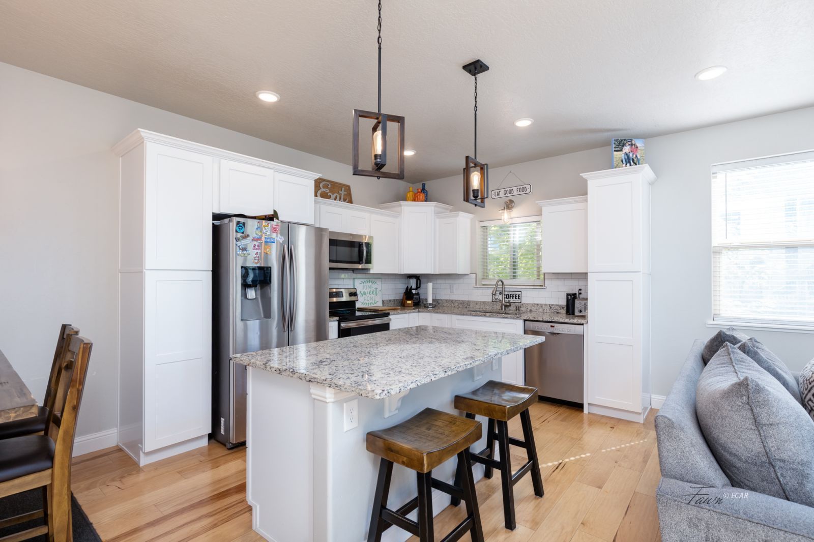 3819 Autumn Colors Drive Property Photo 11