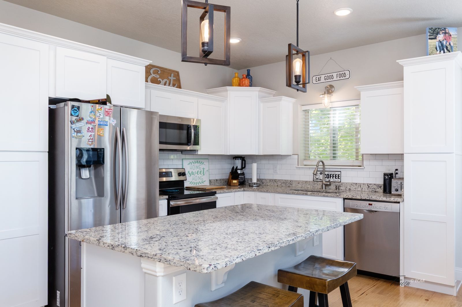 3819 Autumn Colors Drive Property Photo 12