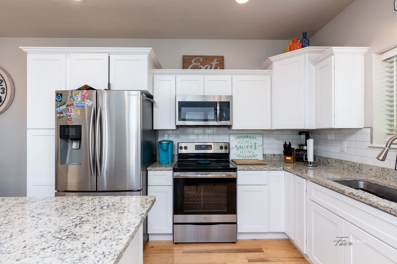 3819 Autumn Colors Drive Property Photo 14