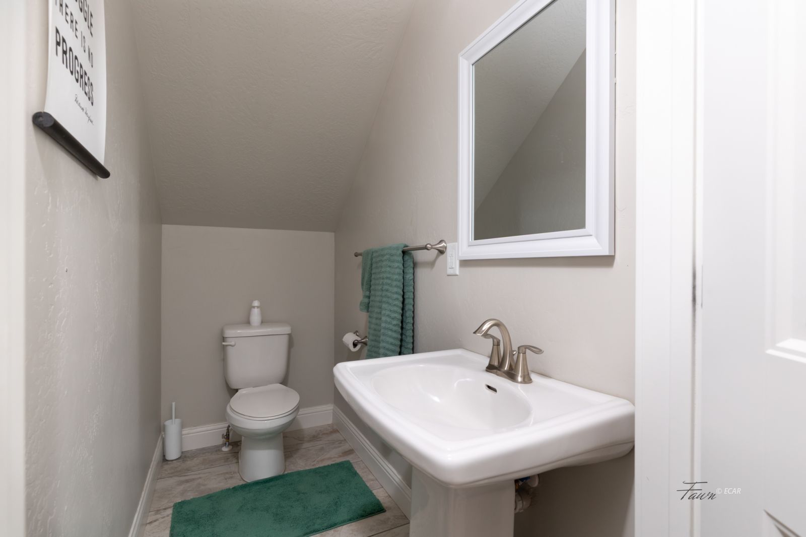 3819 Autumn Colors Drive Property Photo 16