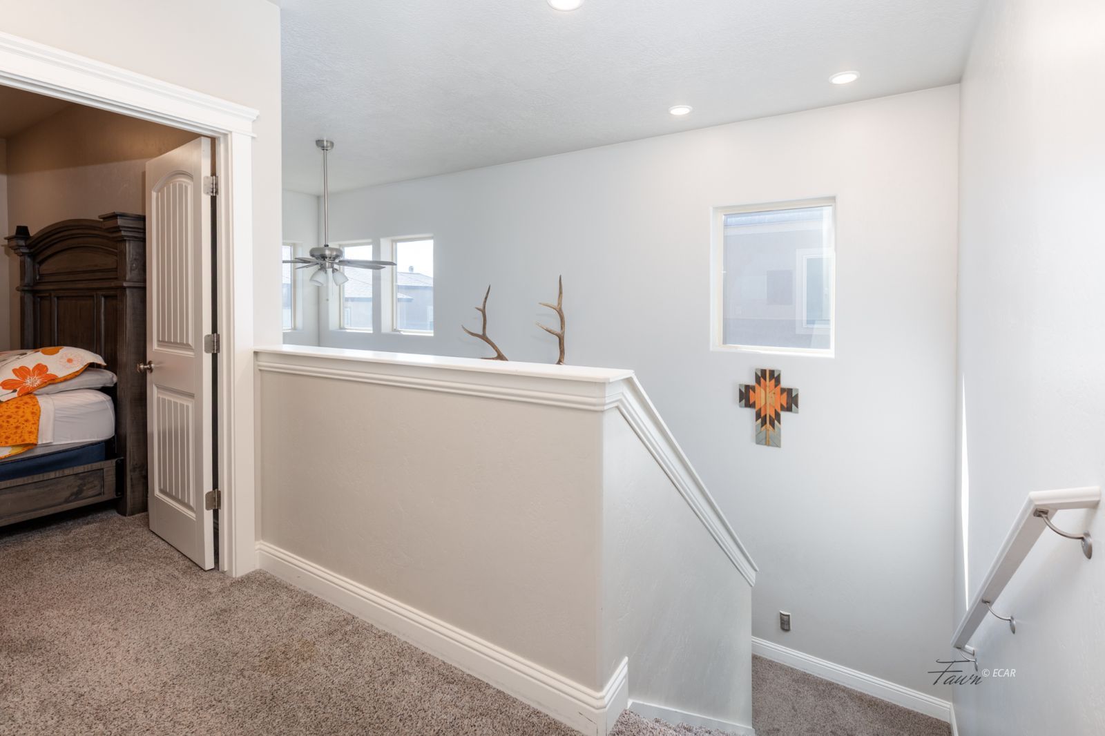 3819 Autumn Colors Drive Property Photo 17