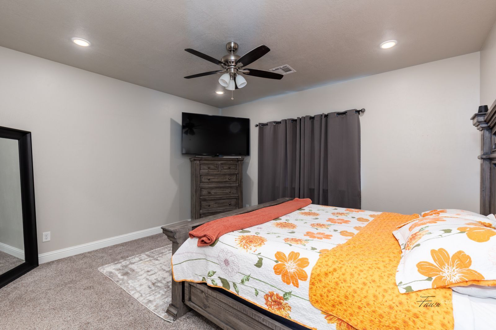 3819 Autumn Colors Drive Property Photo 18