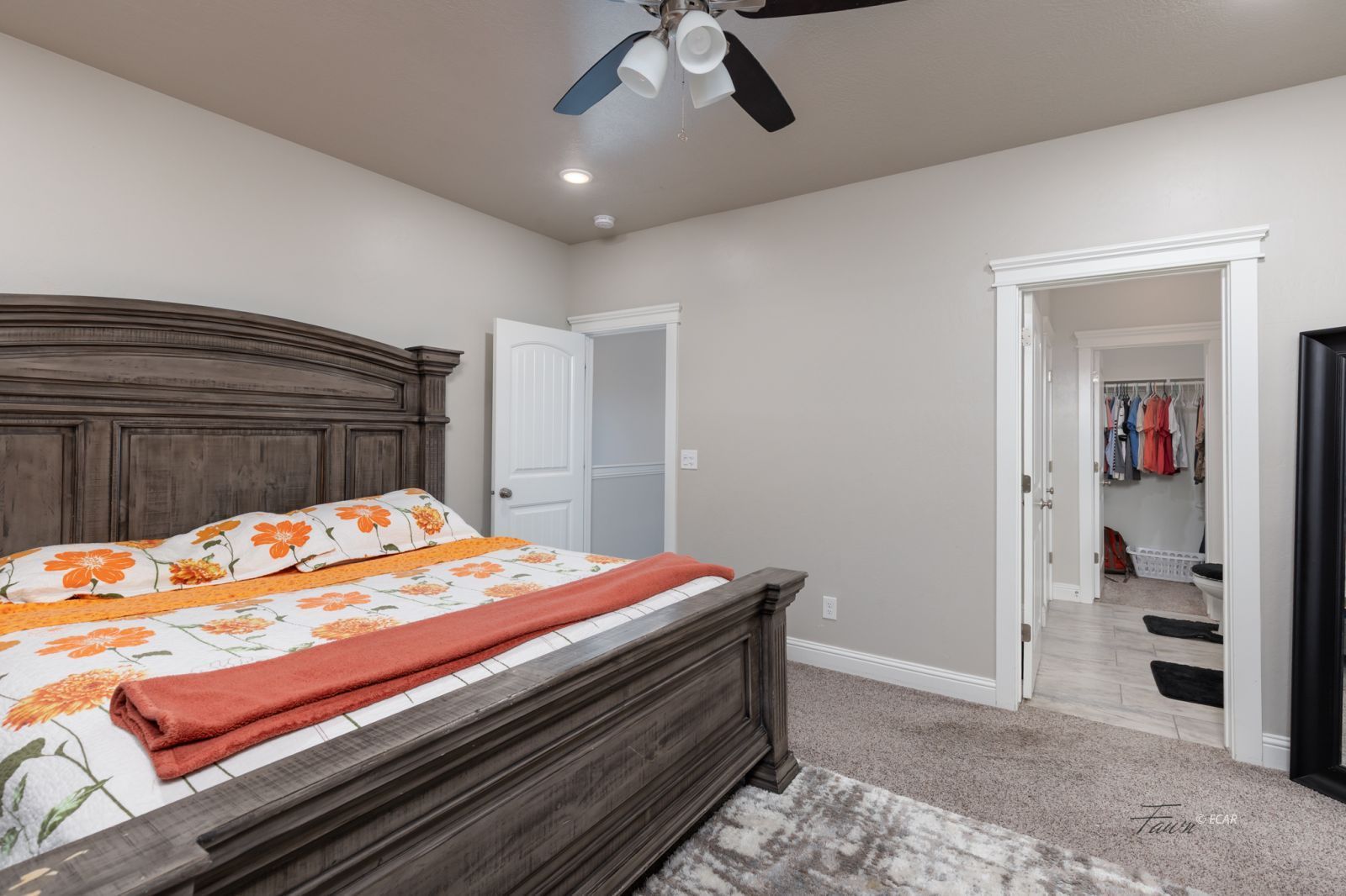 3819 Autumn Colors Drive Property Photo 19