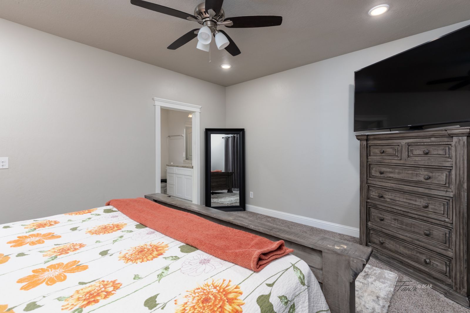 3819 Autumn Colors Drive Property Photo 20