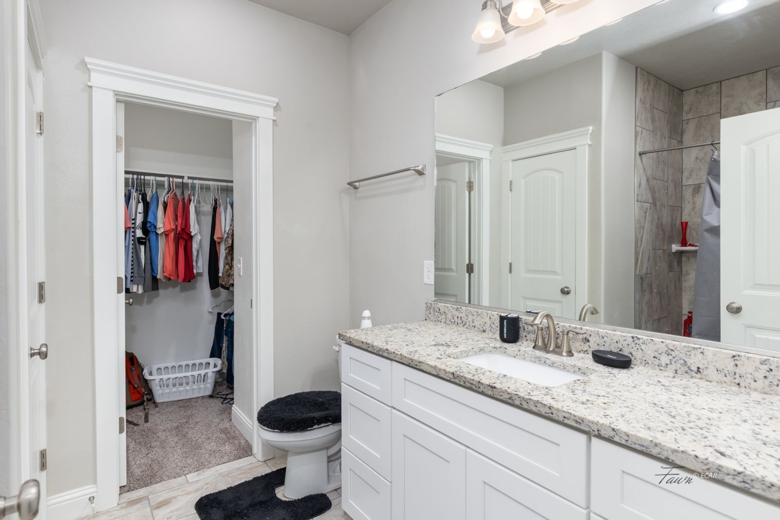 3819 Autumn Colors Drive Property Photo 21