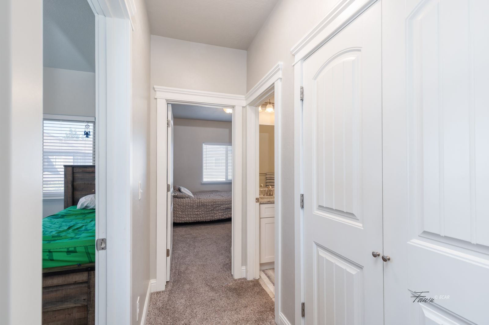 3819 Autumn Colors Drive Property Photo 22