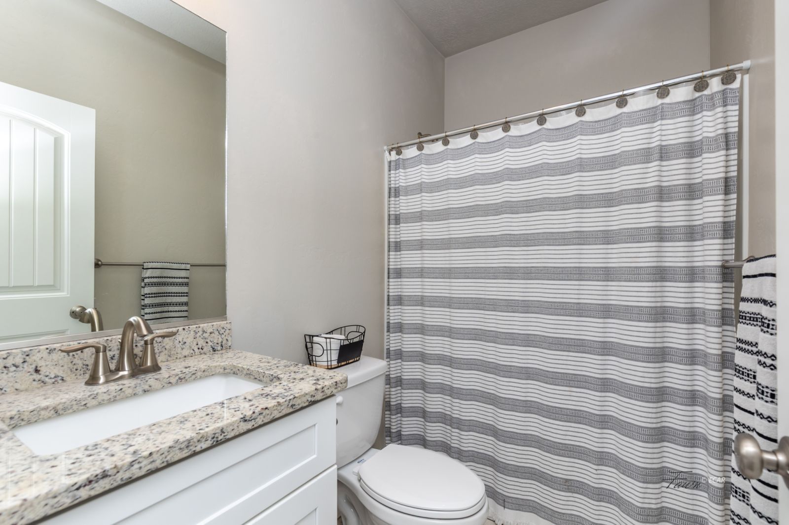 3819 Autumn Colors Drive Property Photo 25