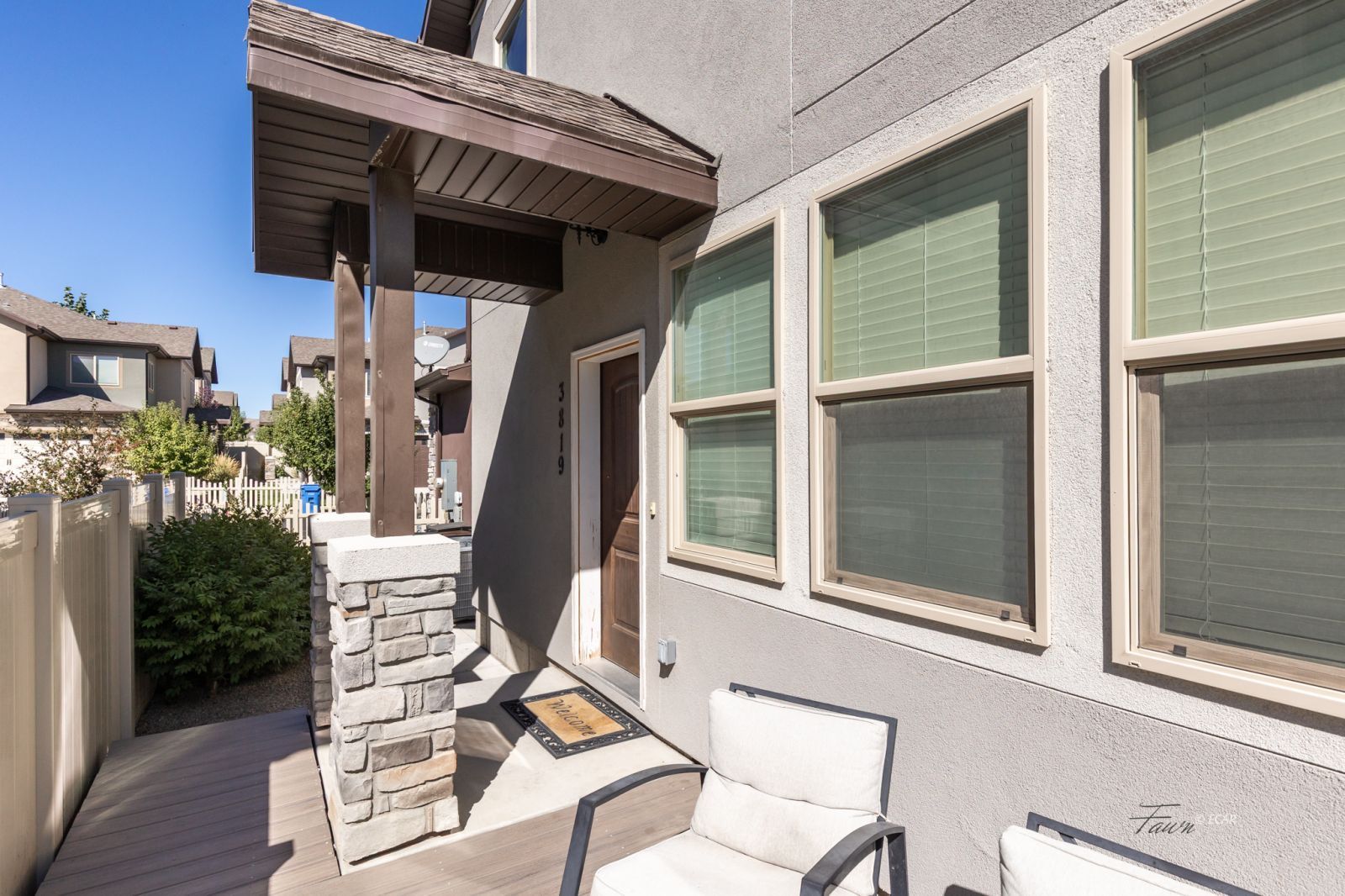 3819 Autumn Colors Drive Property Photo 26