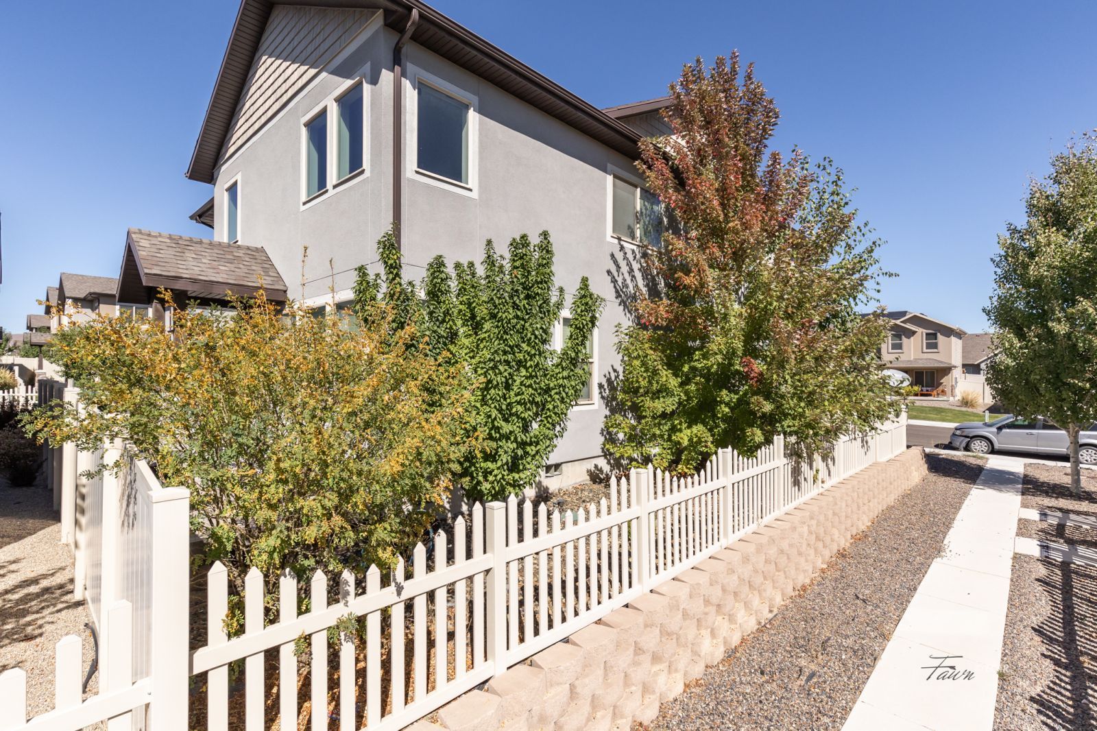 3819 Autumn Colors Drive Property Photo 28