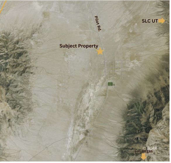 010-56b-029 T37n R69e S3 Parcel Property Photo 3