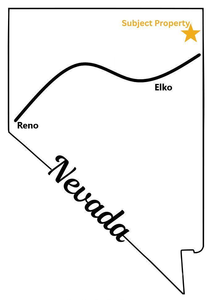 010-56b-029 T37n R69e S3 Parcel Property Photo 4