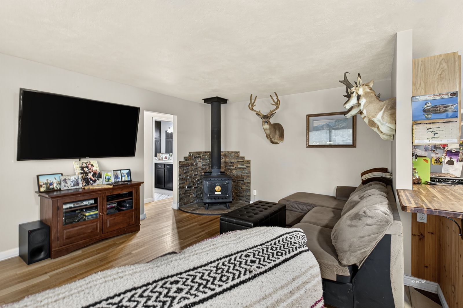 288 W Fir Street Property Photo 7