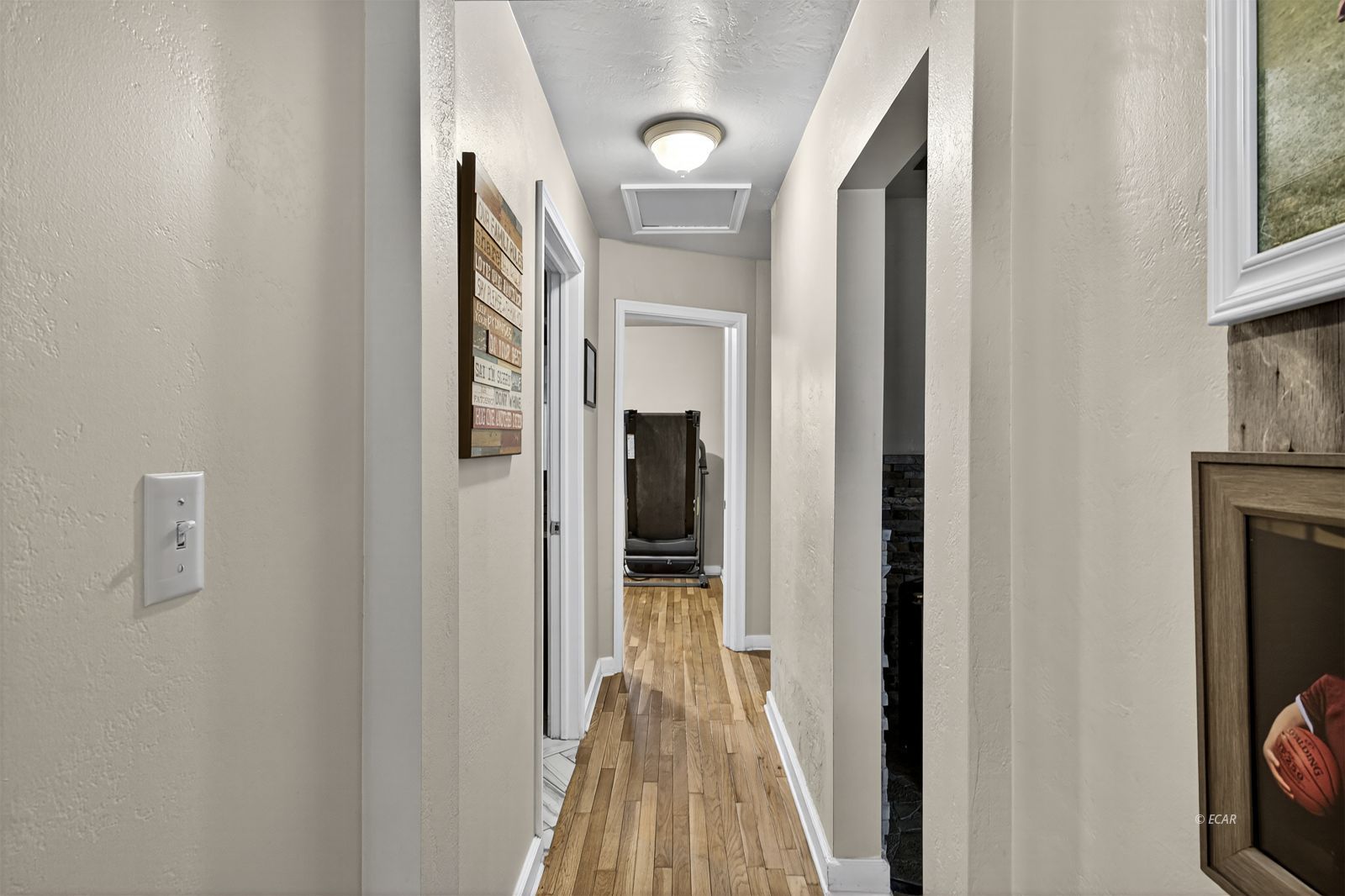 288 W Fir Street Property Photo 11