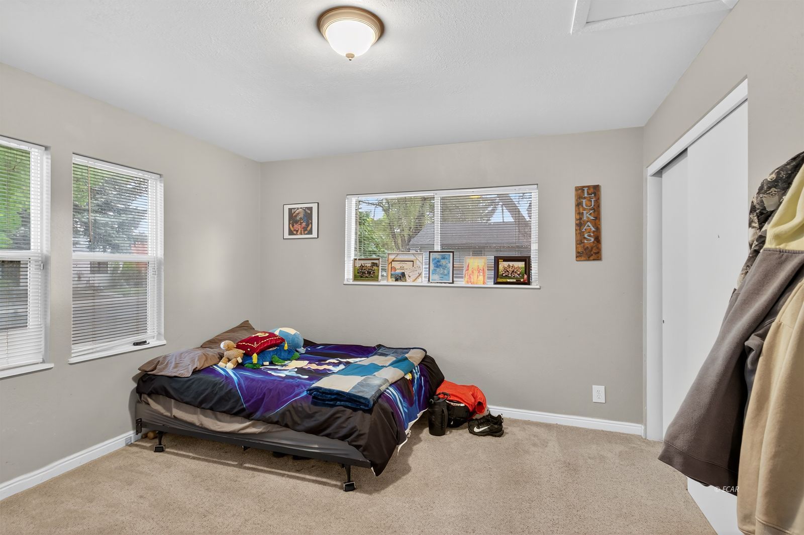 288 W Fir Street Property Photo 12