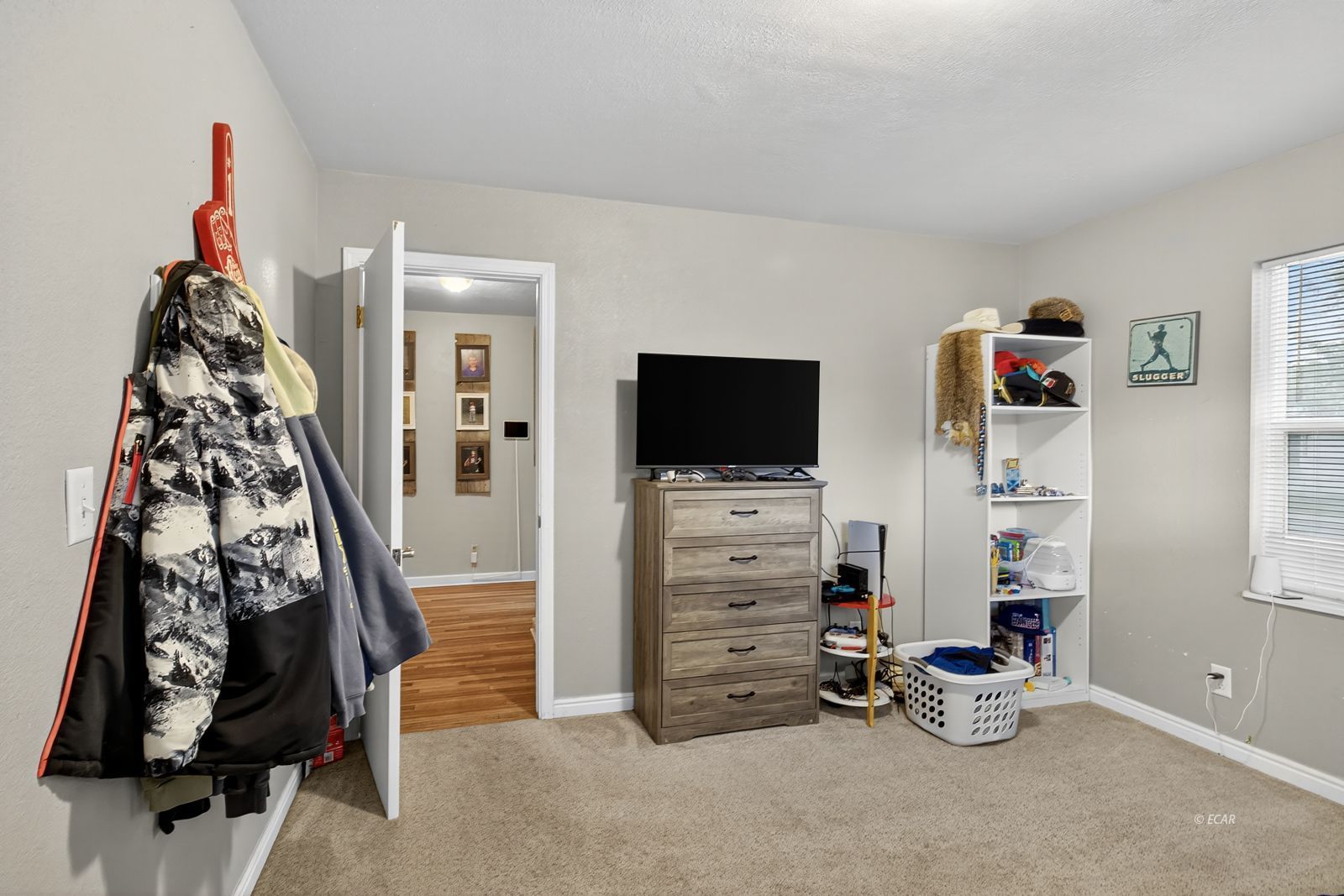 288 W Fir Street Property Photo 13