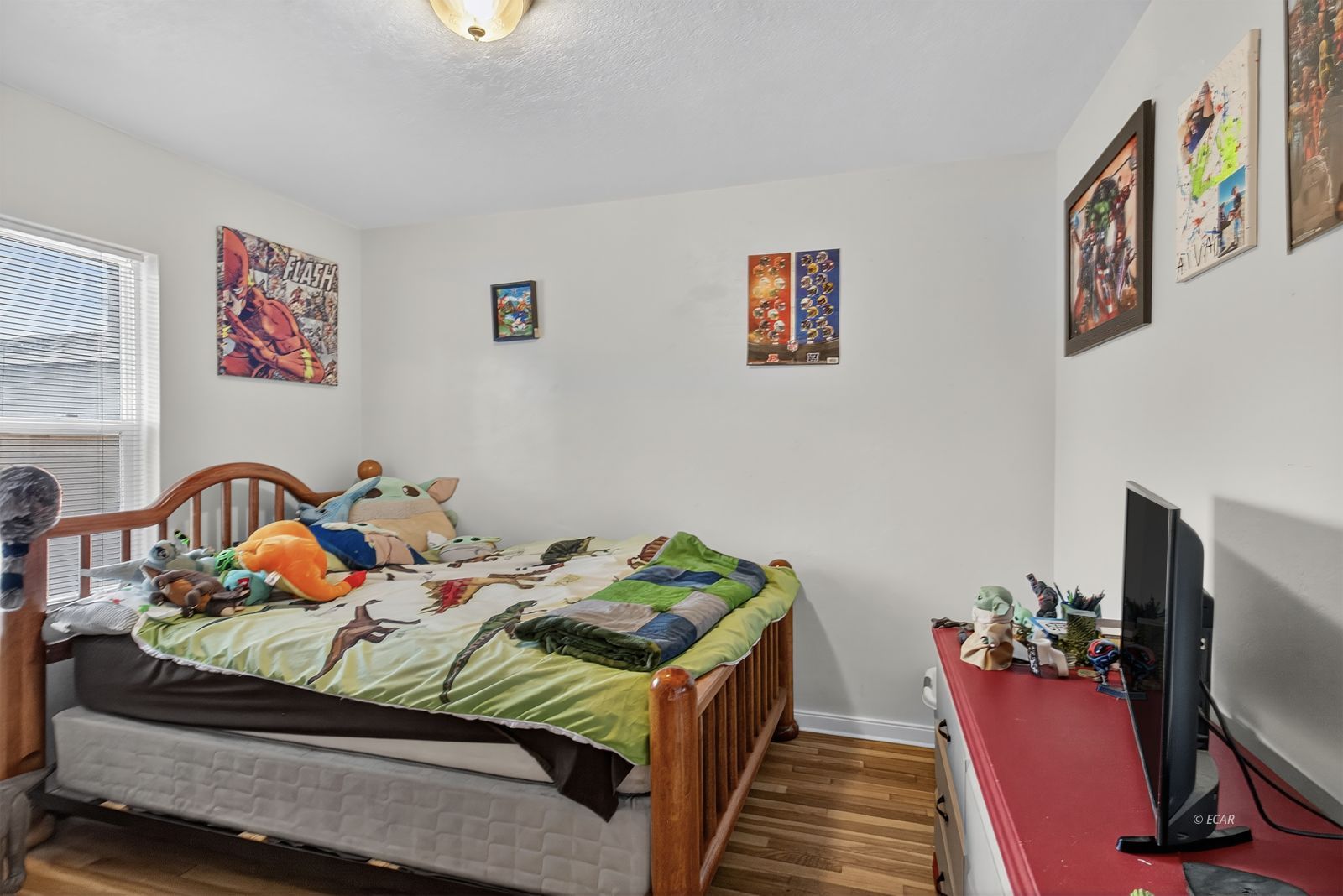 288 W Fir Street Property Photo 14