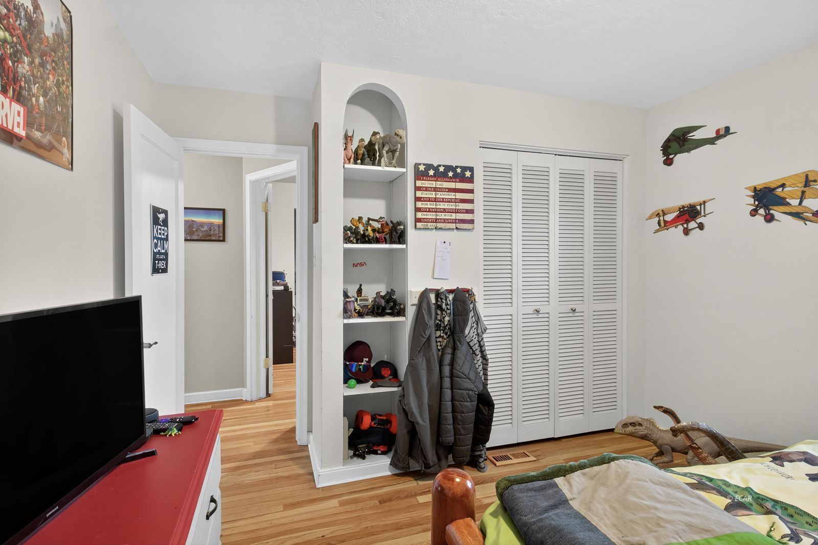 288 W Fir Street Property Photo 15