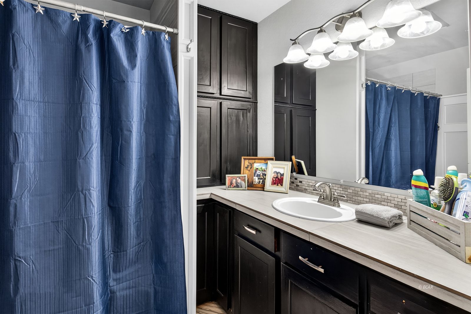 288 W Fir Street Property Photo 16