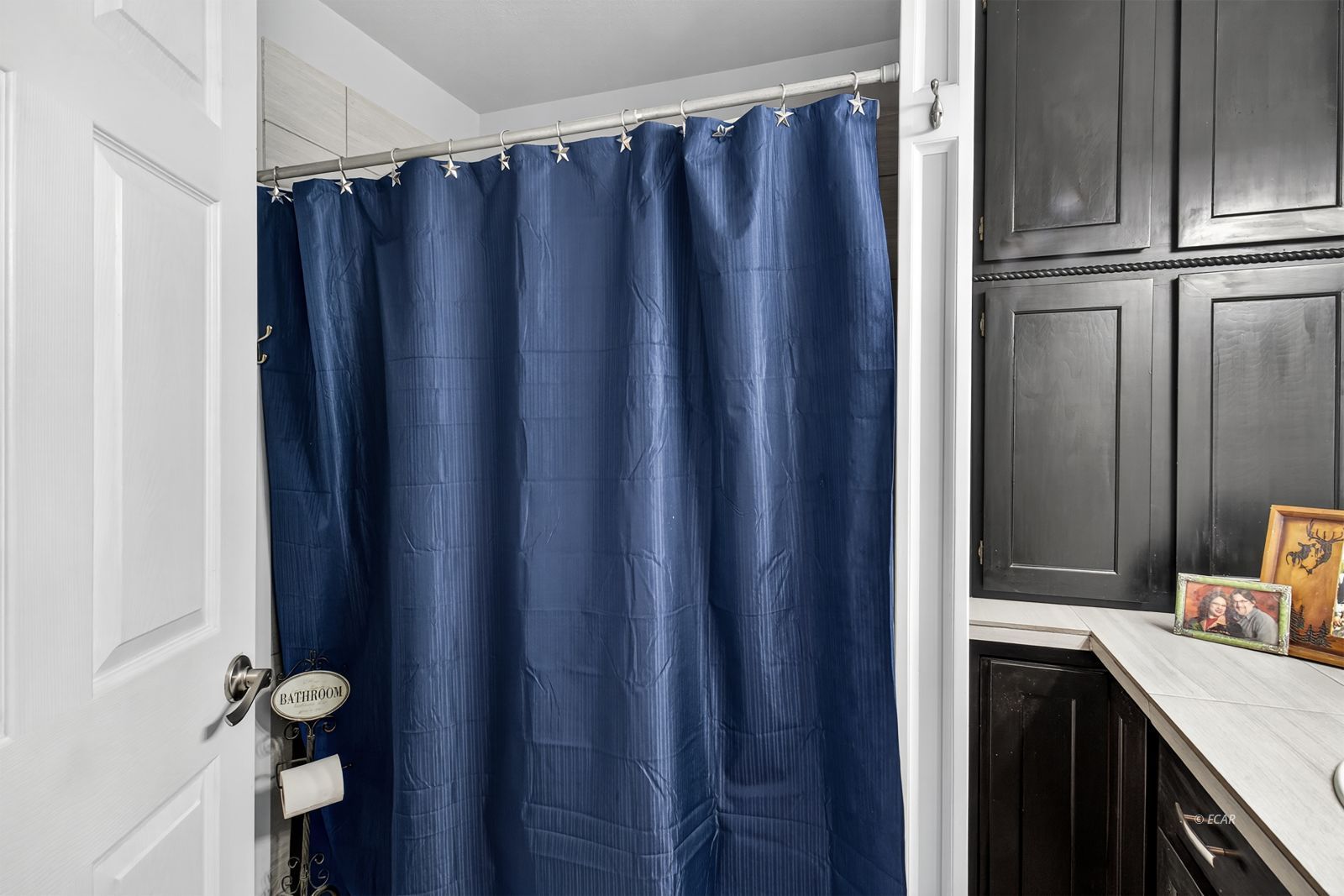 288 W Fir Street Property Photo 17