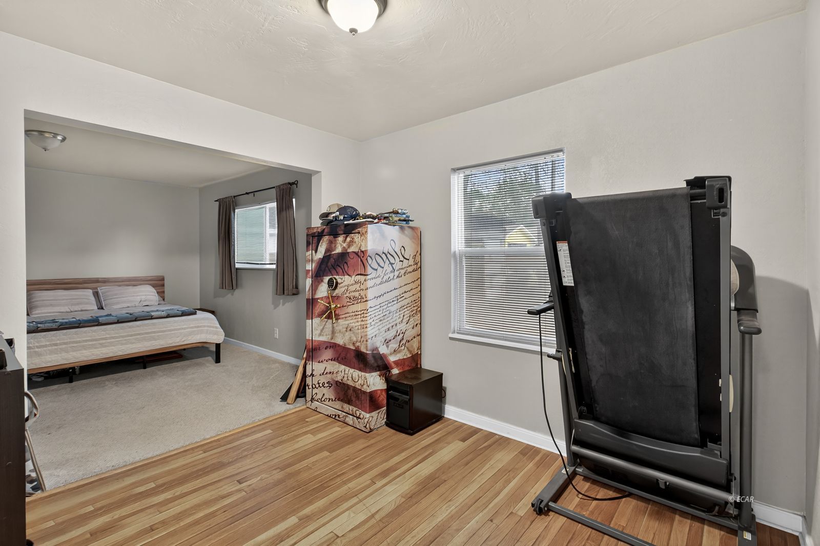 288 W Fir Street Property Photo 18