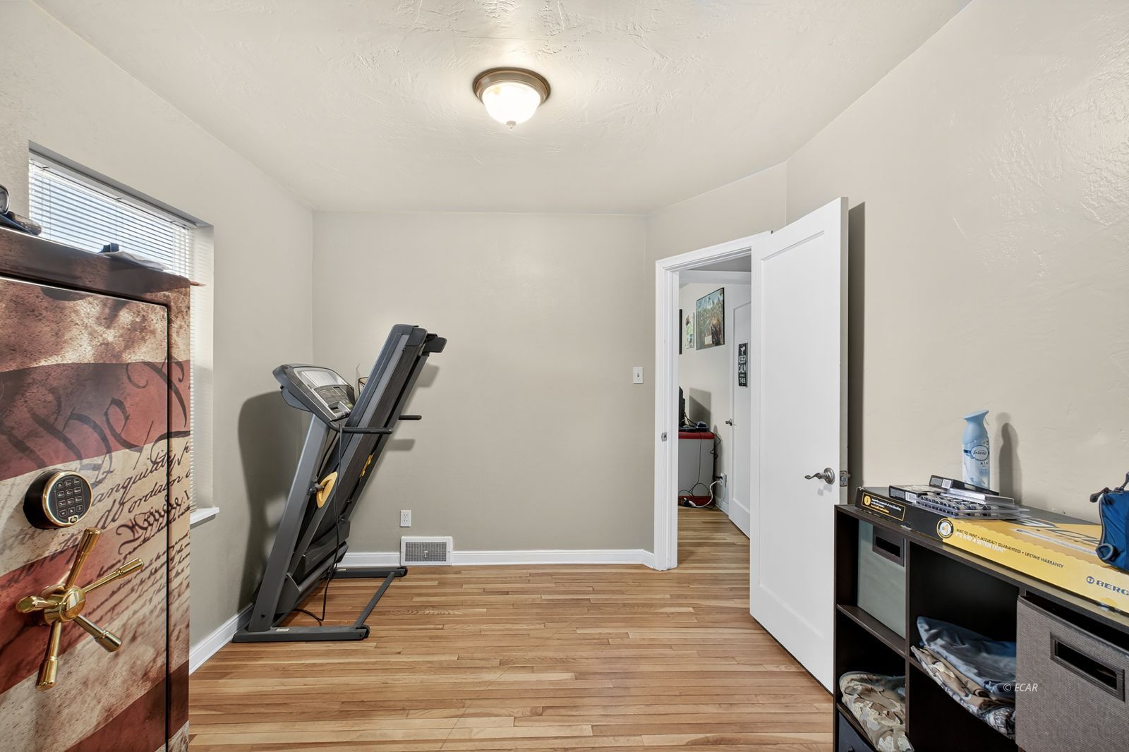 288 W Fir Street Property Photo 22