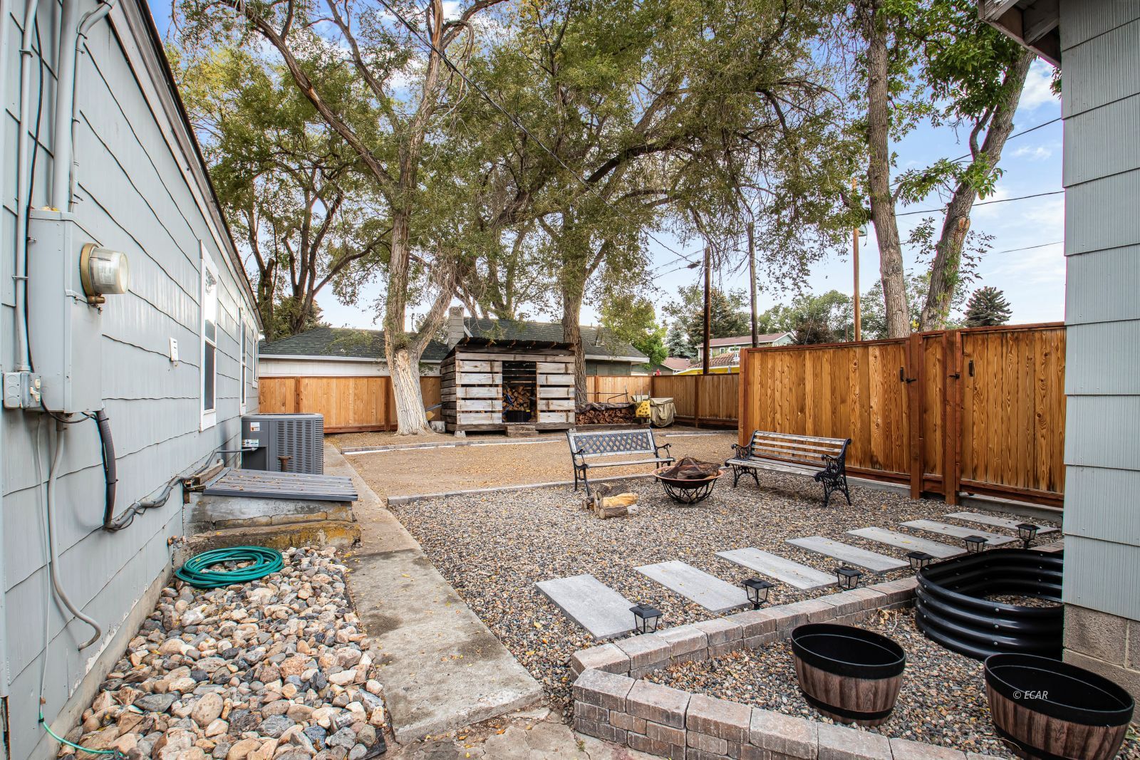 288 W Fir Street Property Photo 24