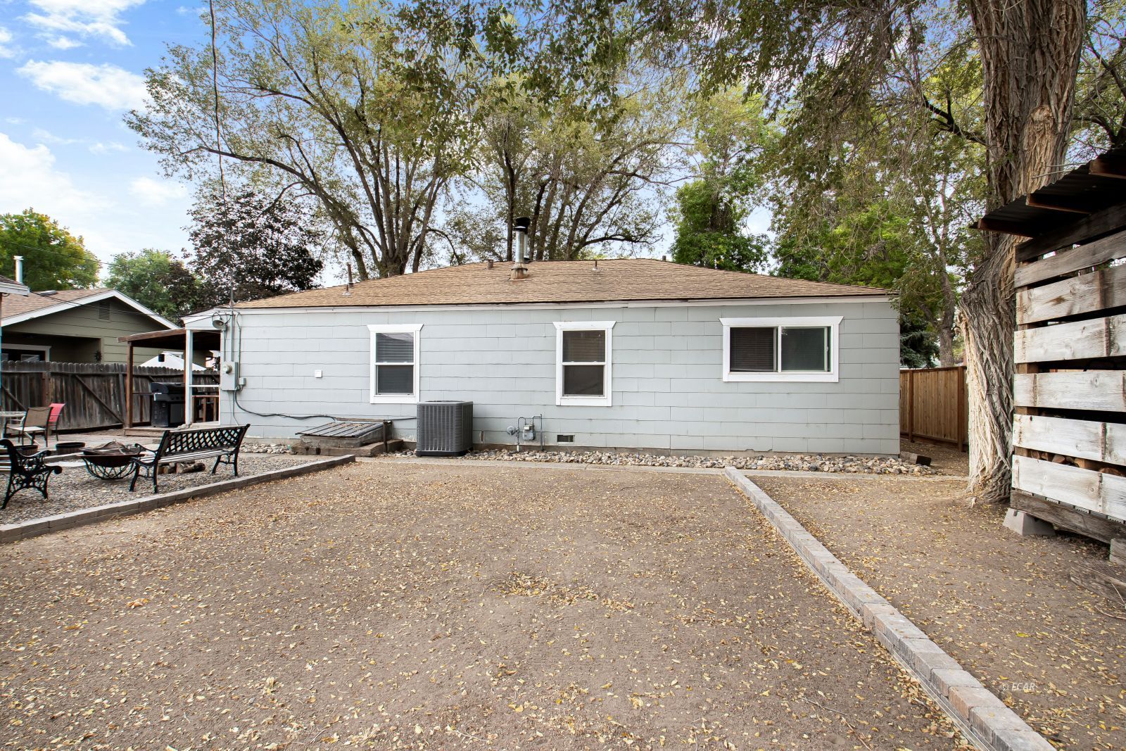 288 W Fir Street Property Photo 26