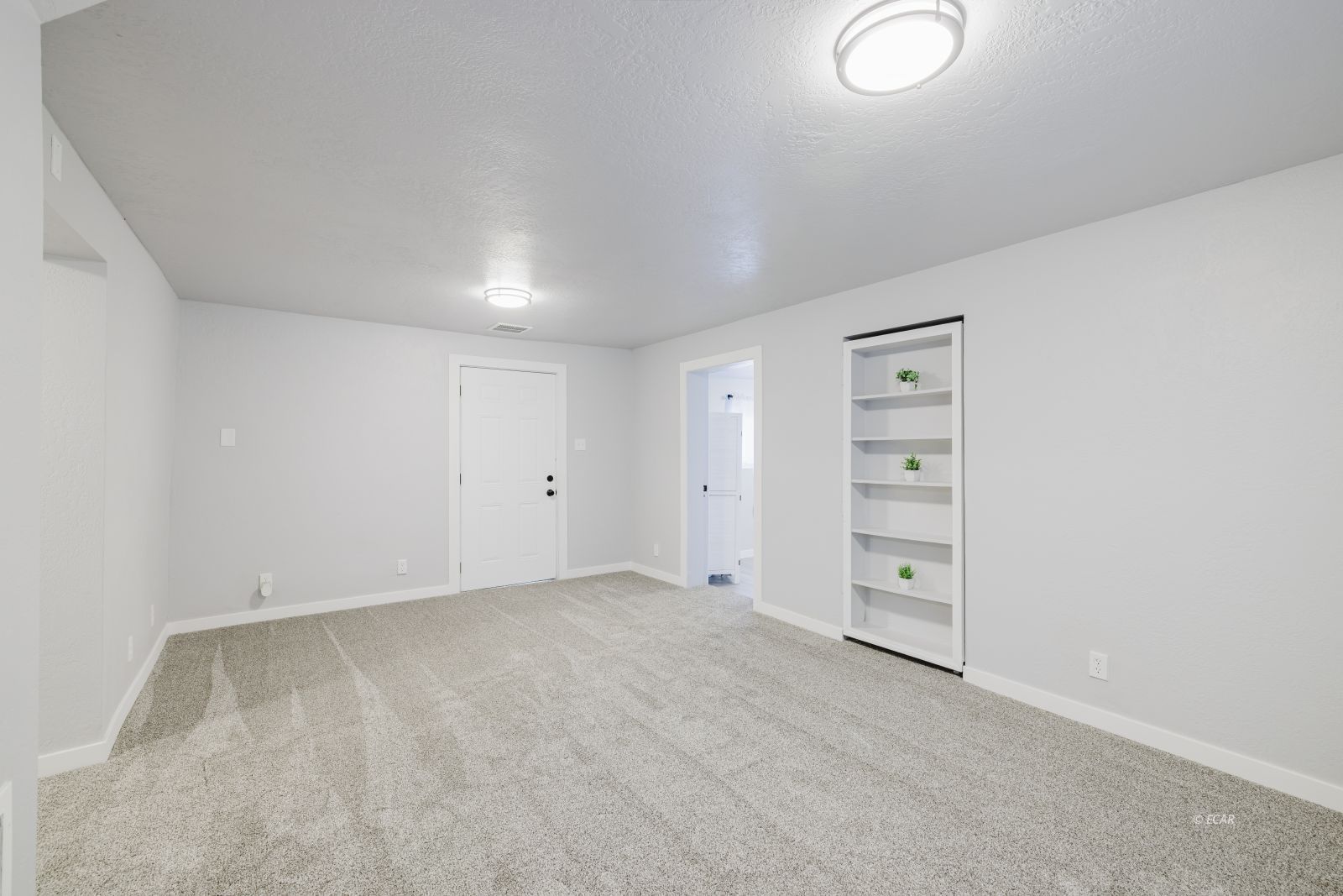 133 W River Street Property Photo 4