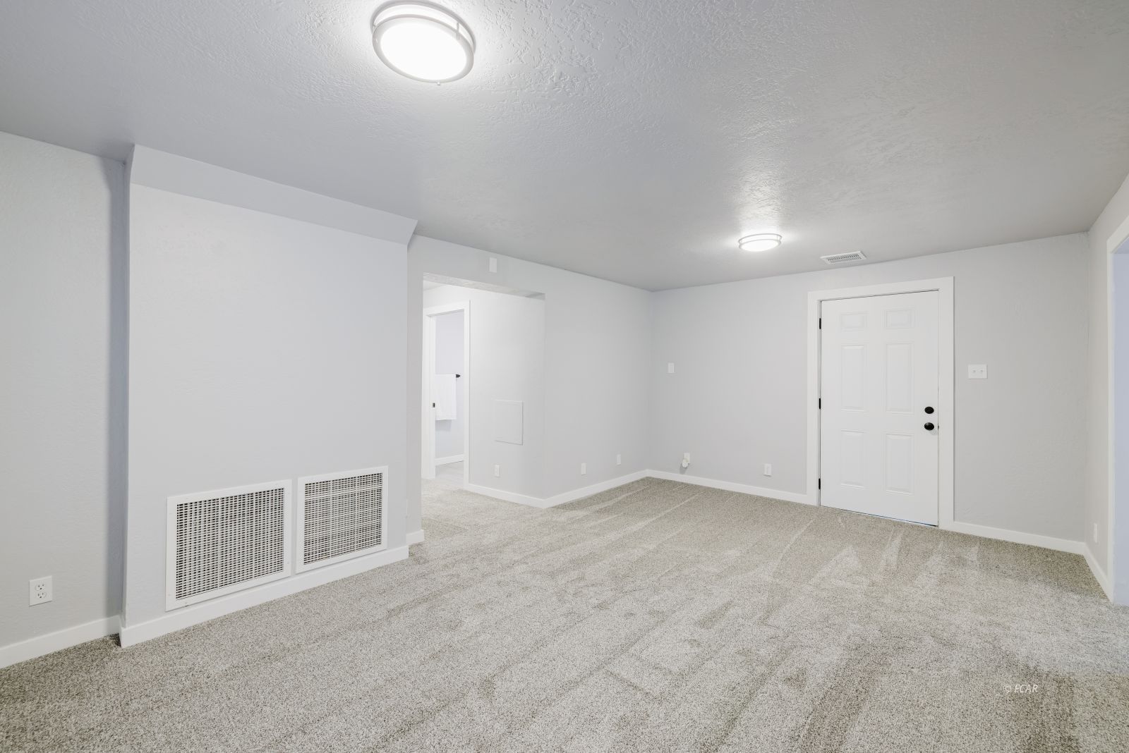 133 W River Street Property Photo 6