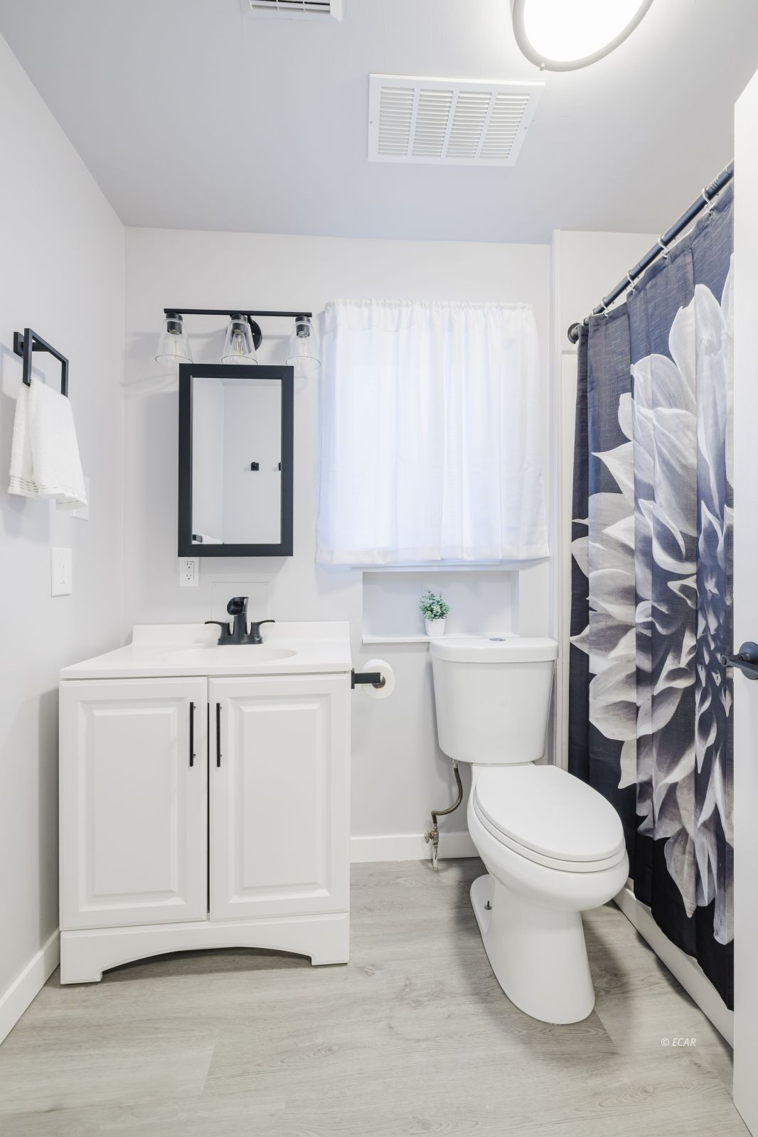 133 W River Street Property Photo 15