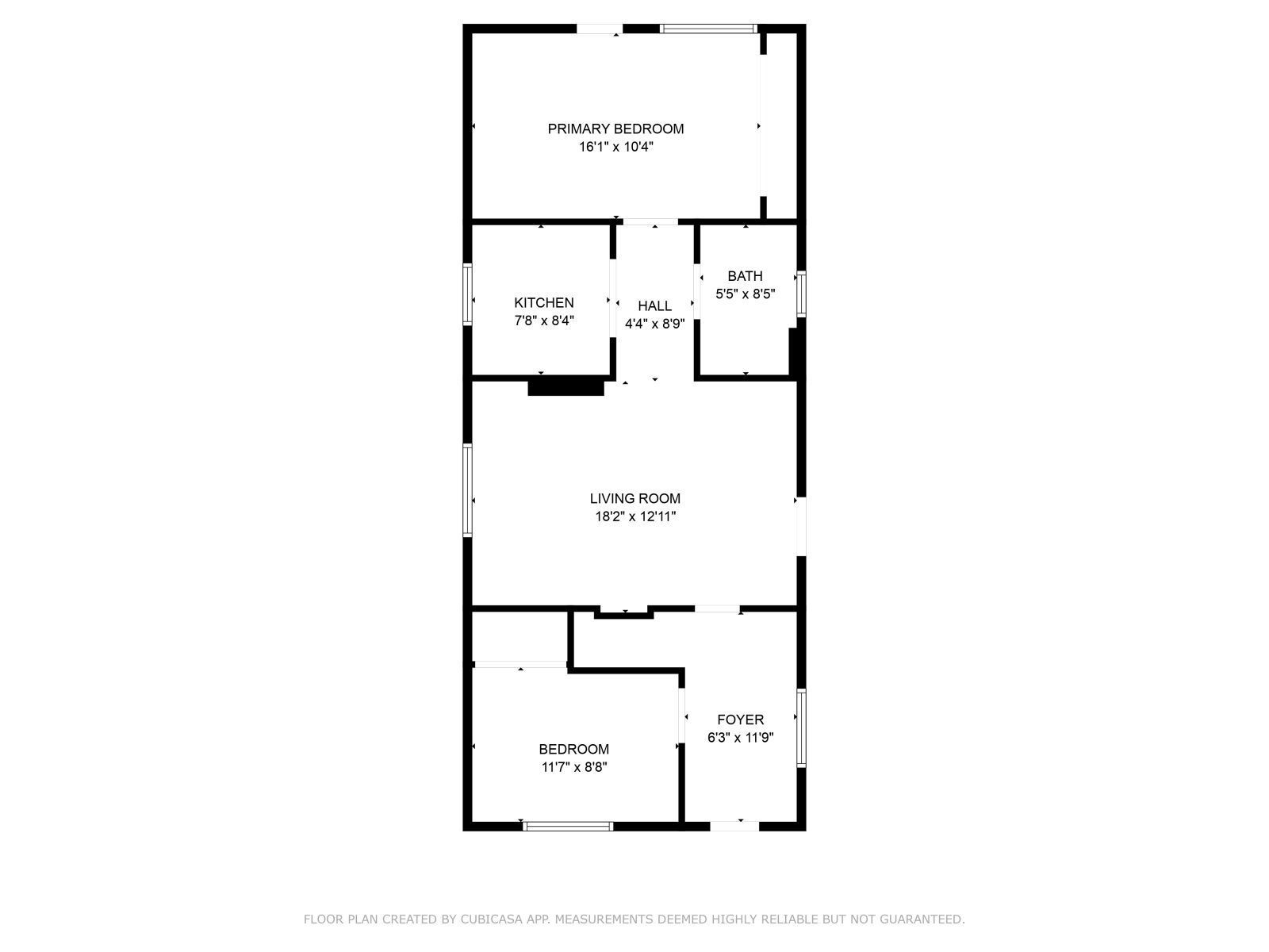 133 W River Street Property Photo 30