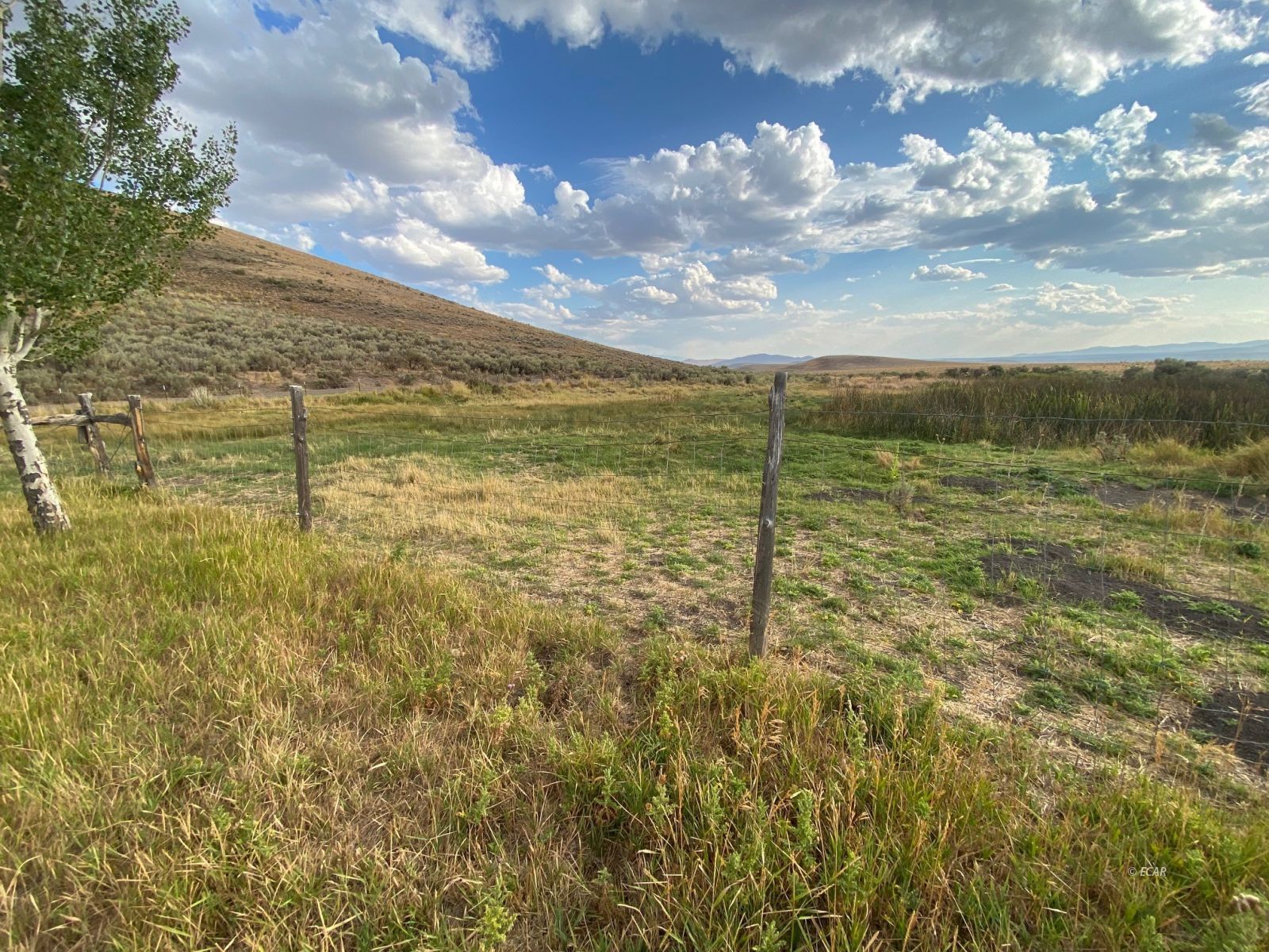 80 Acres Deeth/charleston Road Property Photo 7