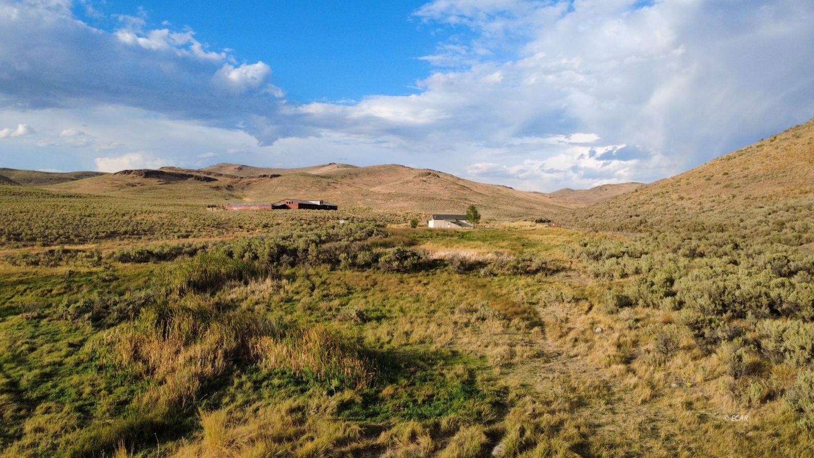 80 Acres Deeth/charleston Road Property Photo 10