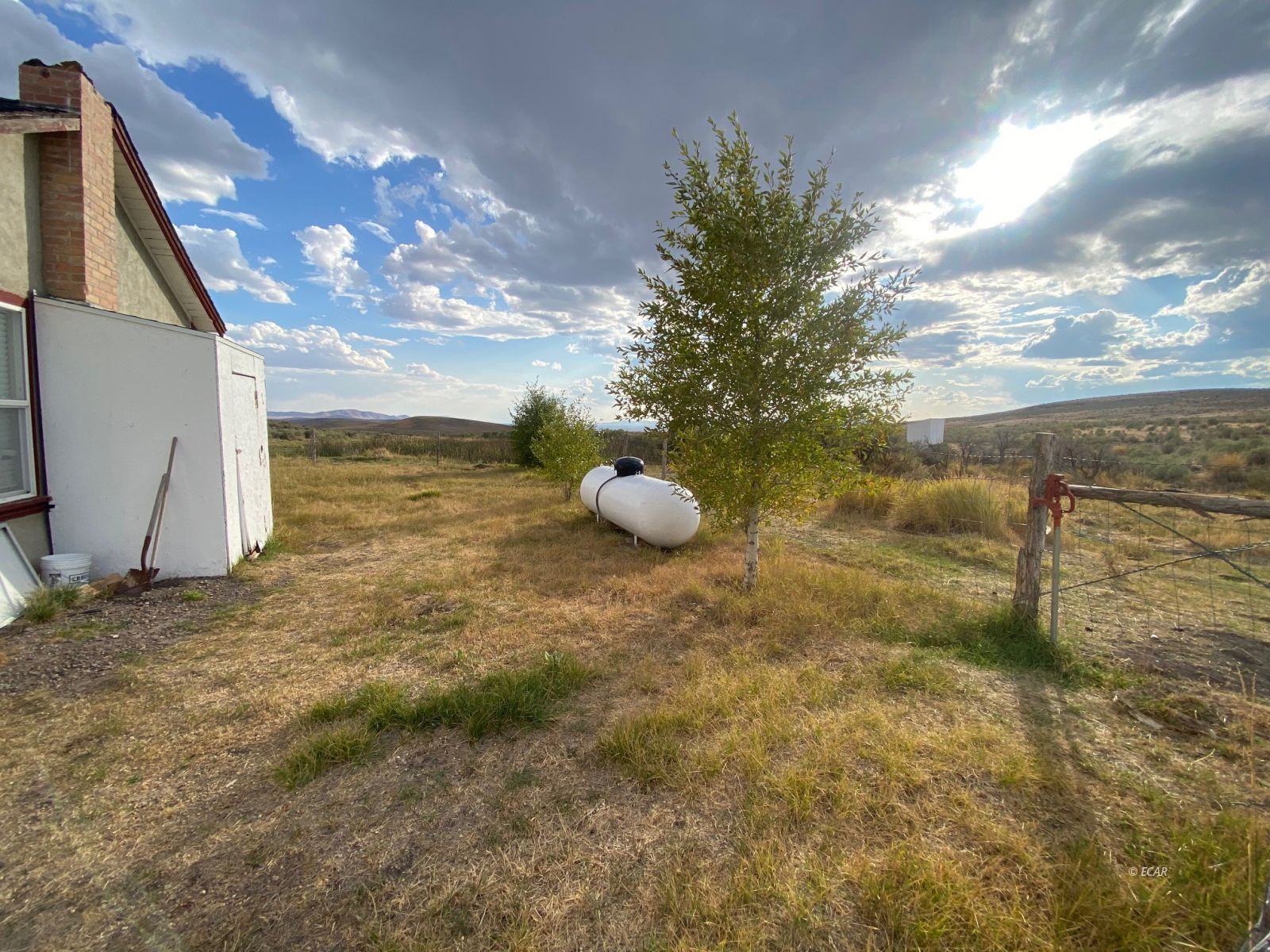 80 Acres Deeth/charleston Road Property Photo 11