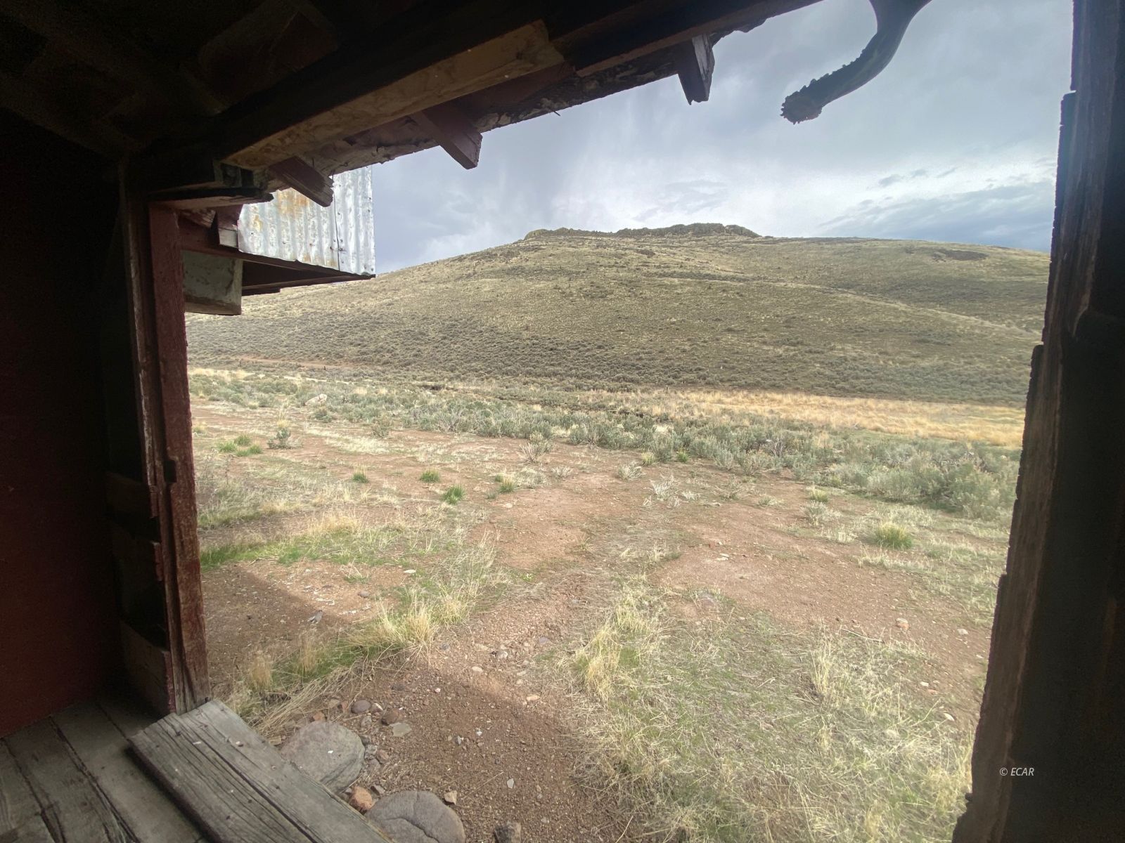 80 Acres Deeth/charleston Road Property Photo 17